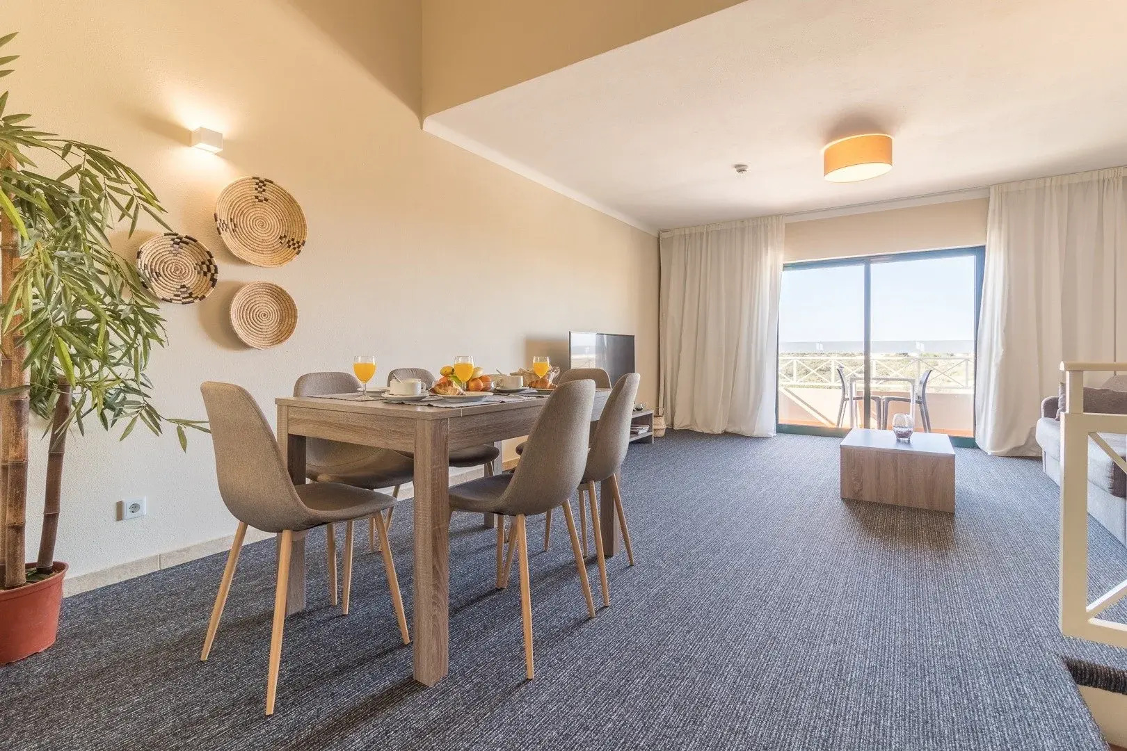 Foto - Pestana Gramacho Residences