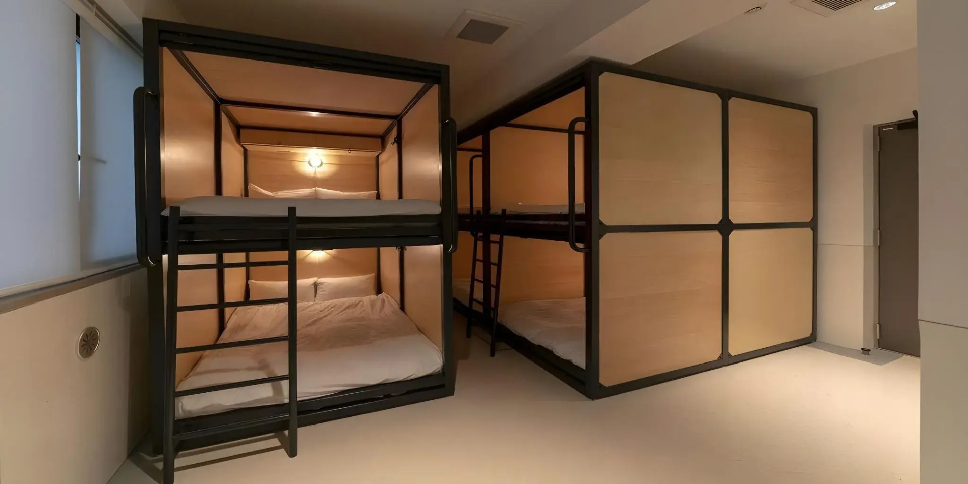 Photo - Kamon Hotel Namba