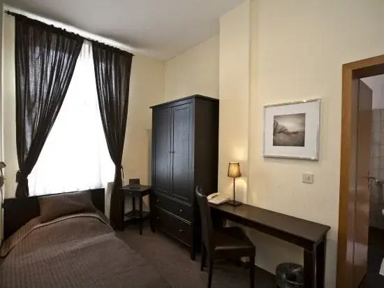 Foto - Parkhotel Essen