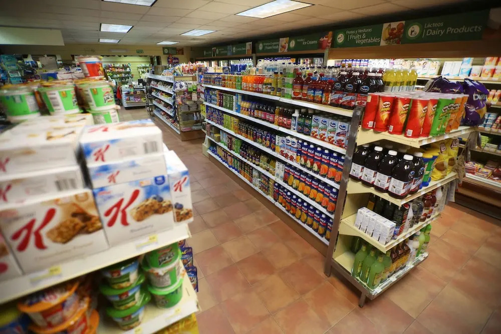 Photo - The Royal Cancun All Suites Resort - All Inclusive