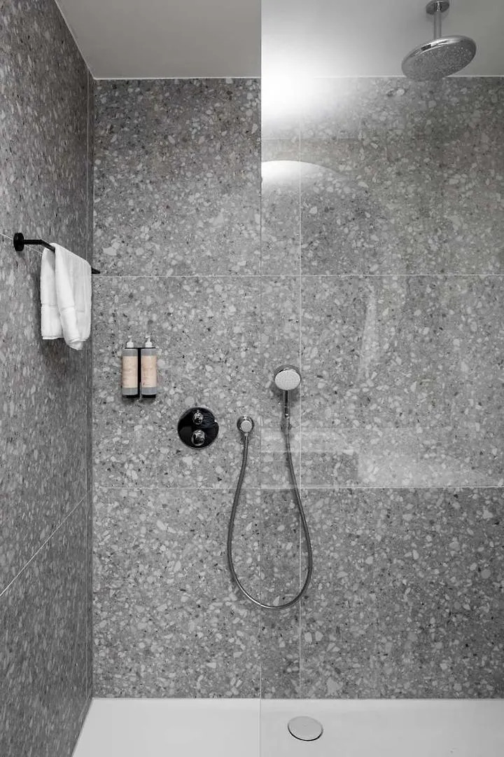 Foto - Van der Valk Hotel Gent