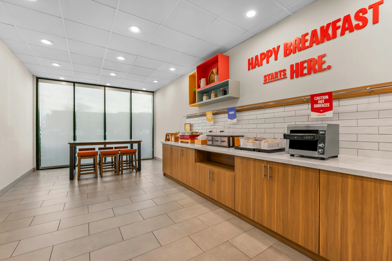 Foto - Hampton Inn Chicago - Gurnee