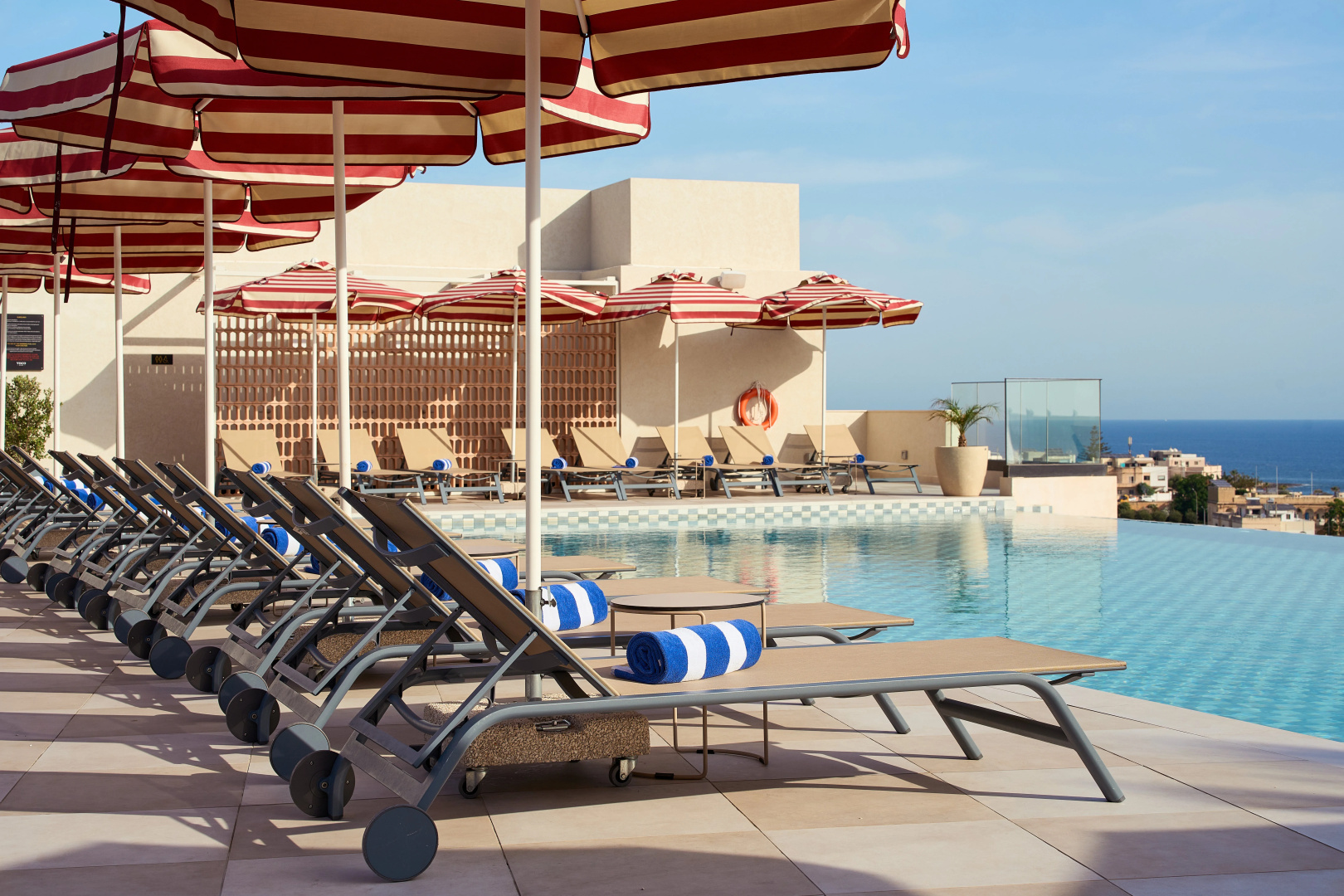 Photo - voco Malta by IHG