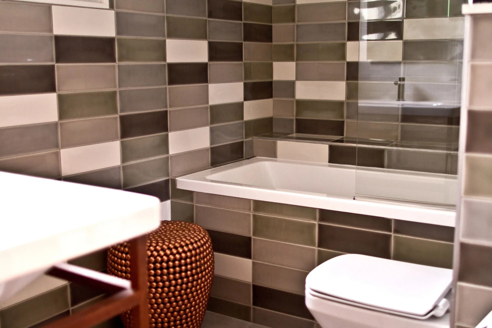 Foto - Stella Etoile