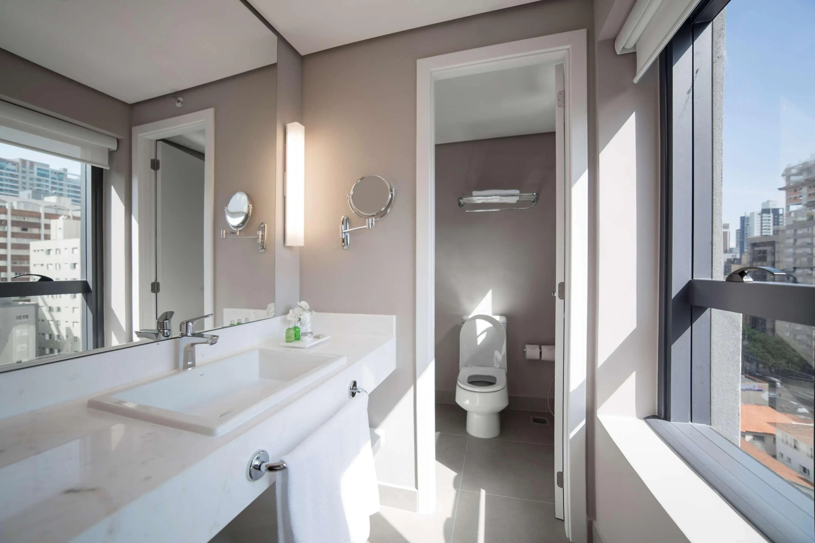 Photo - NH Collection Curitiba