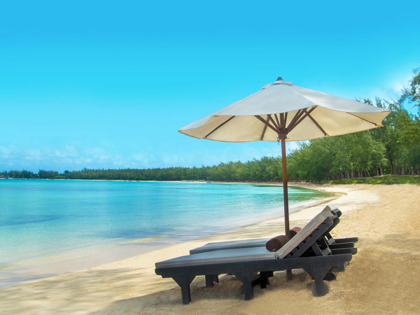 Photo - Tarisa Resort & Spa