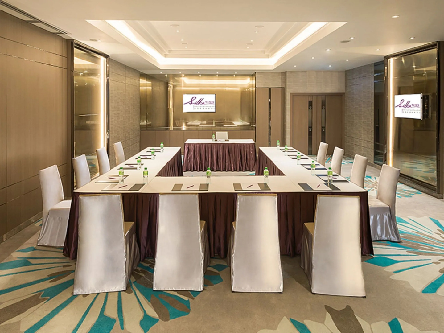 Photo - Silka Tsuen Wan, Hong Kong