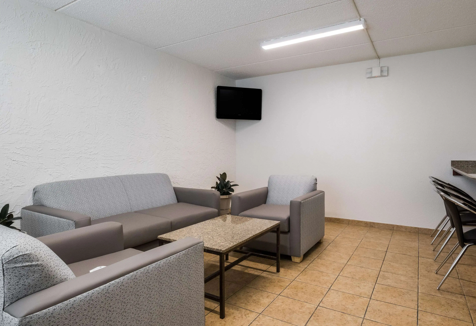 Photo - Motel 6-Prospect Heights, IL