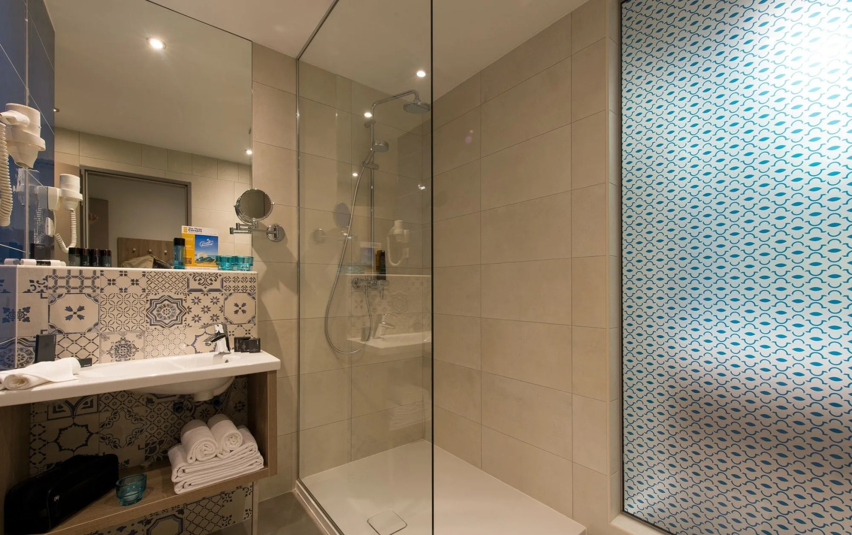 Photo - Three Corners Lifestyle Hotel