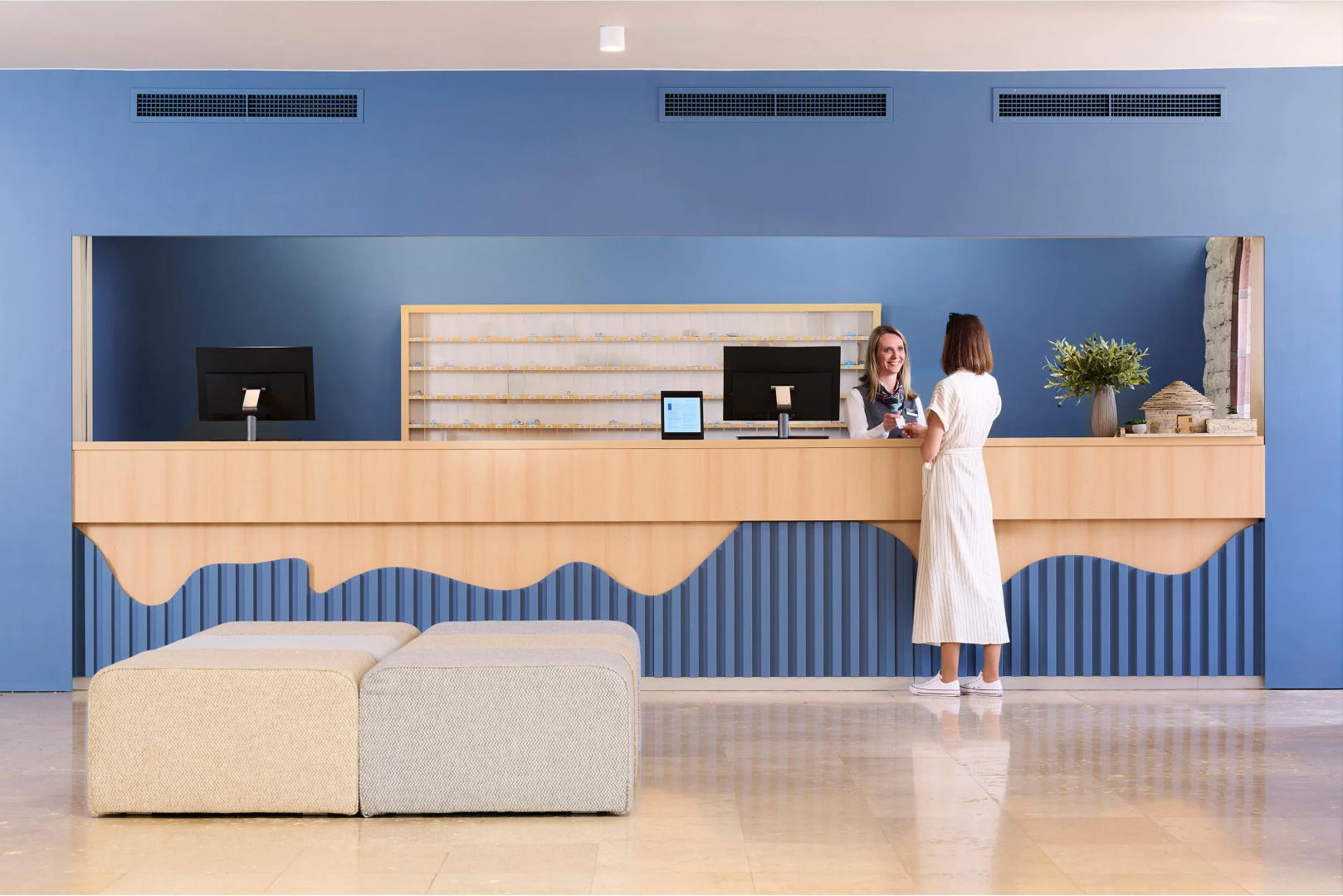 Foto - Laguna Maradiso Hotel by Aminess