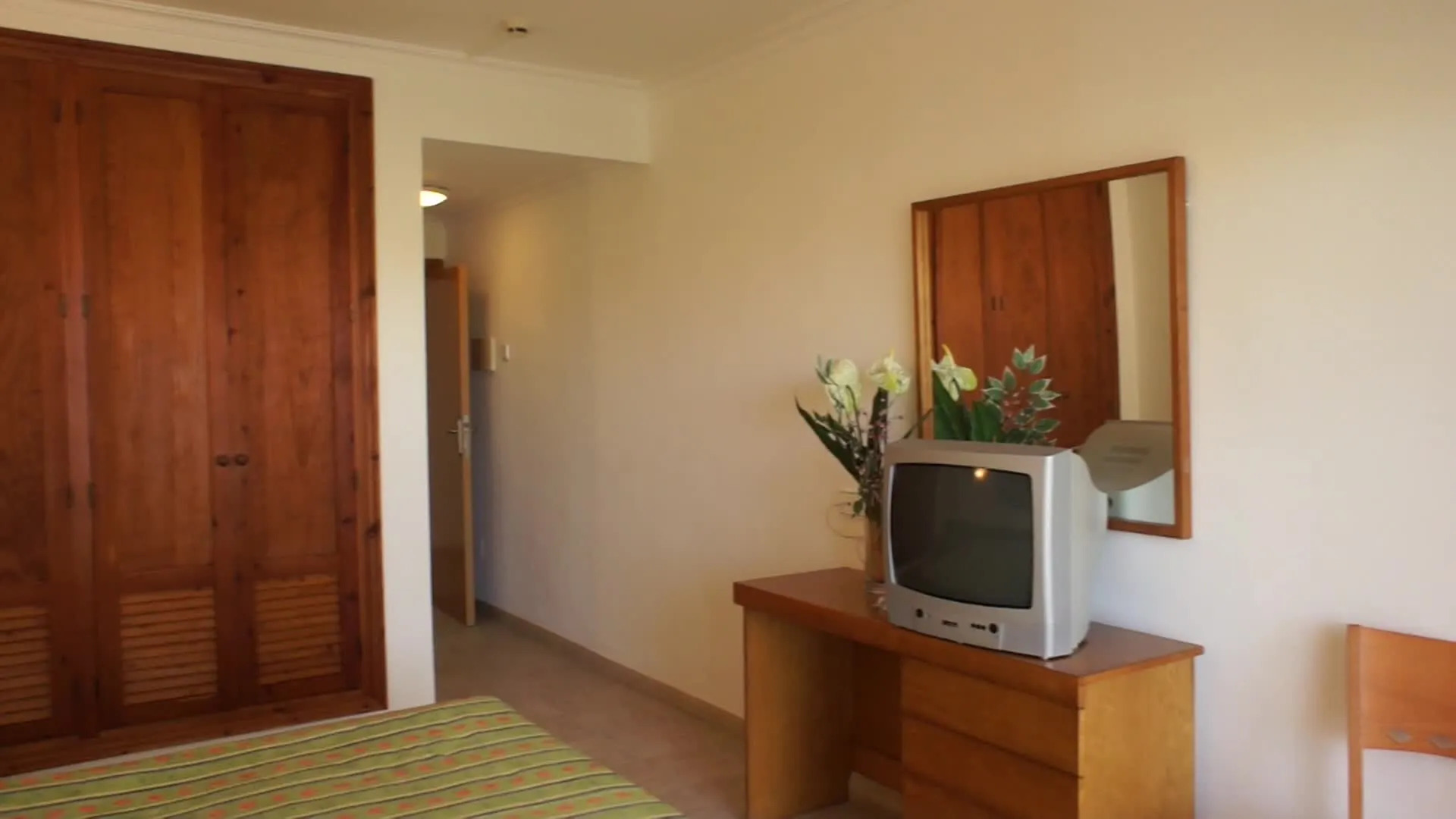 Foto - Hotel Vibra Cala Tarida-3SUP