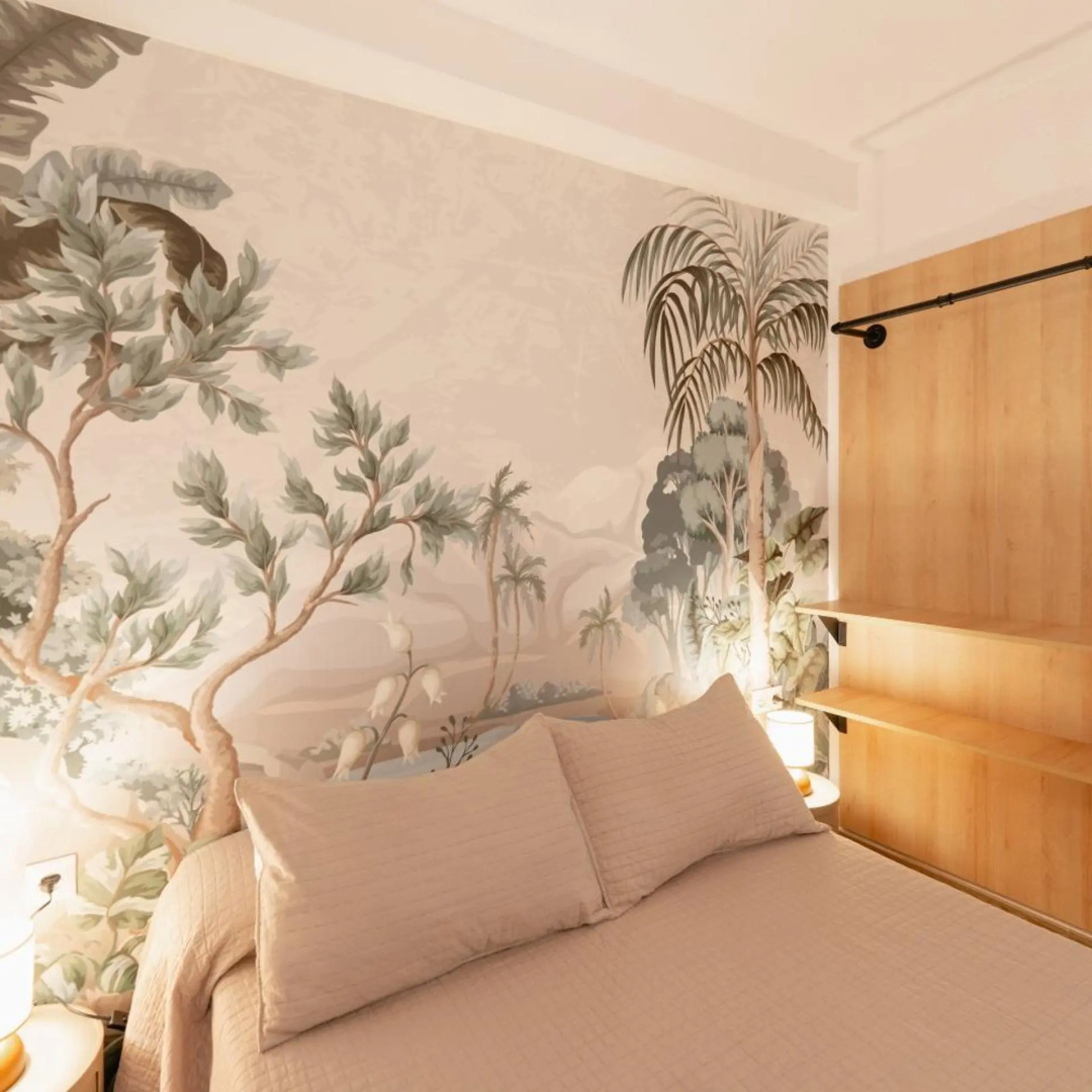 Foto - Hotel Los Angeles