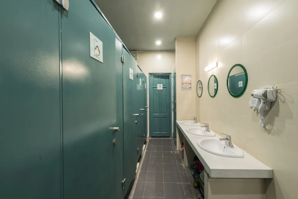 Foto - Hanoi EcoStay 2 hostel