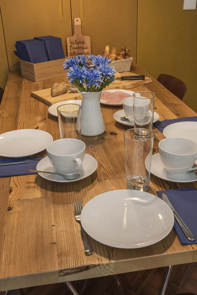 Photo - República Bed & Breakfast