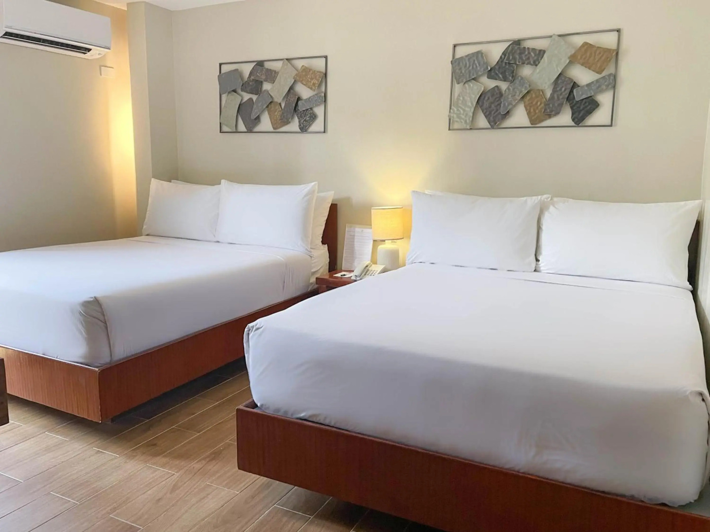 Photo - Serene La Playa Boracay