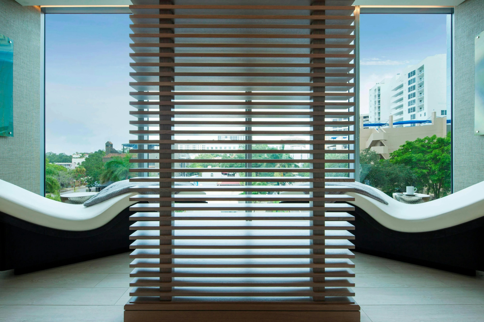 Photo - The Westin Sarasota