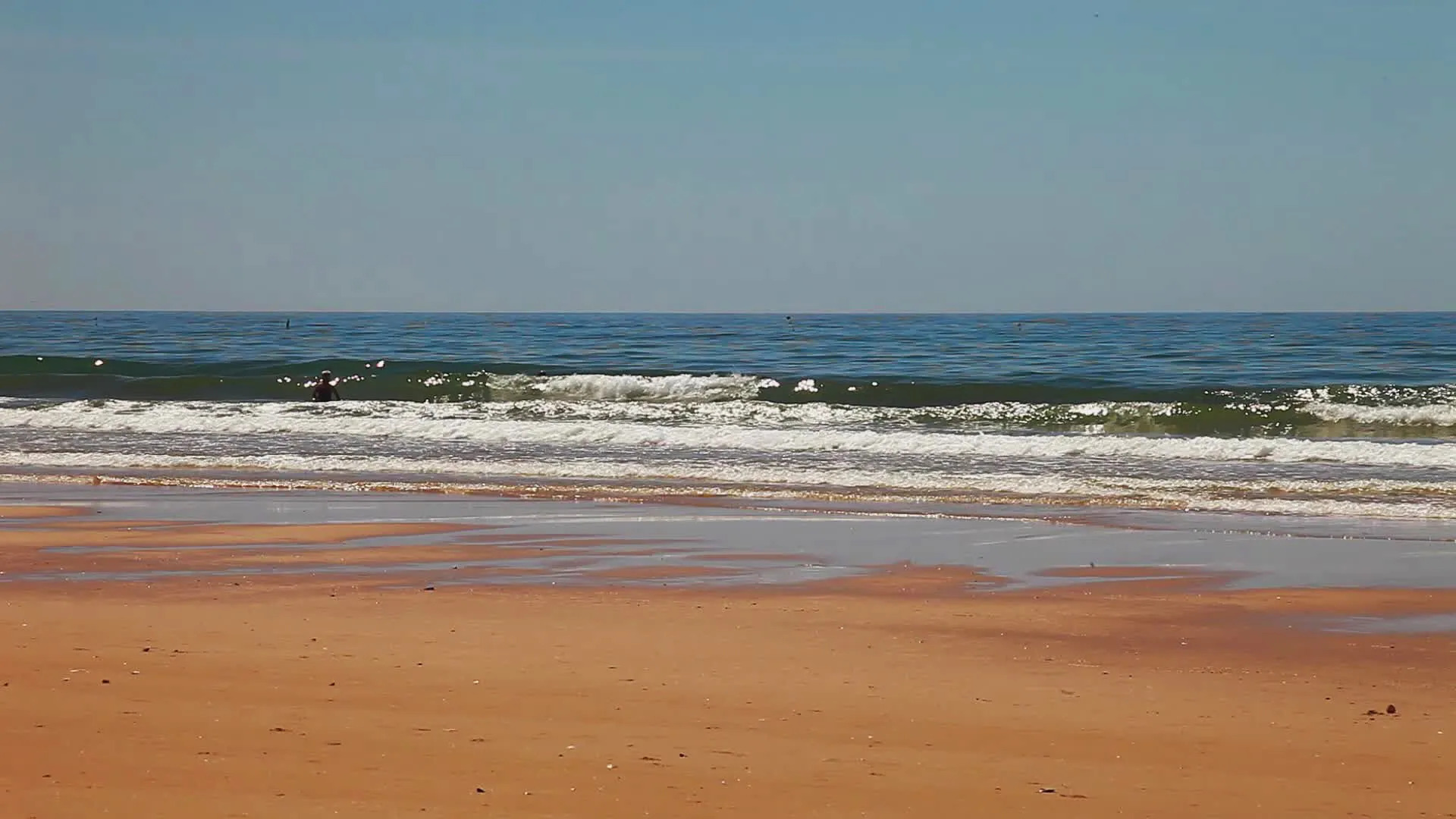 Foto - Hotel Vasco Da Gama