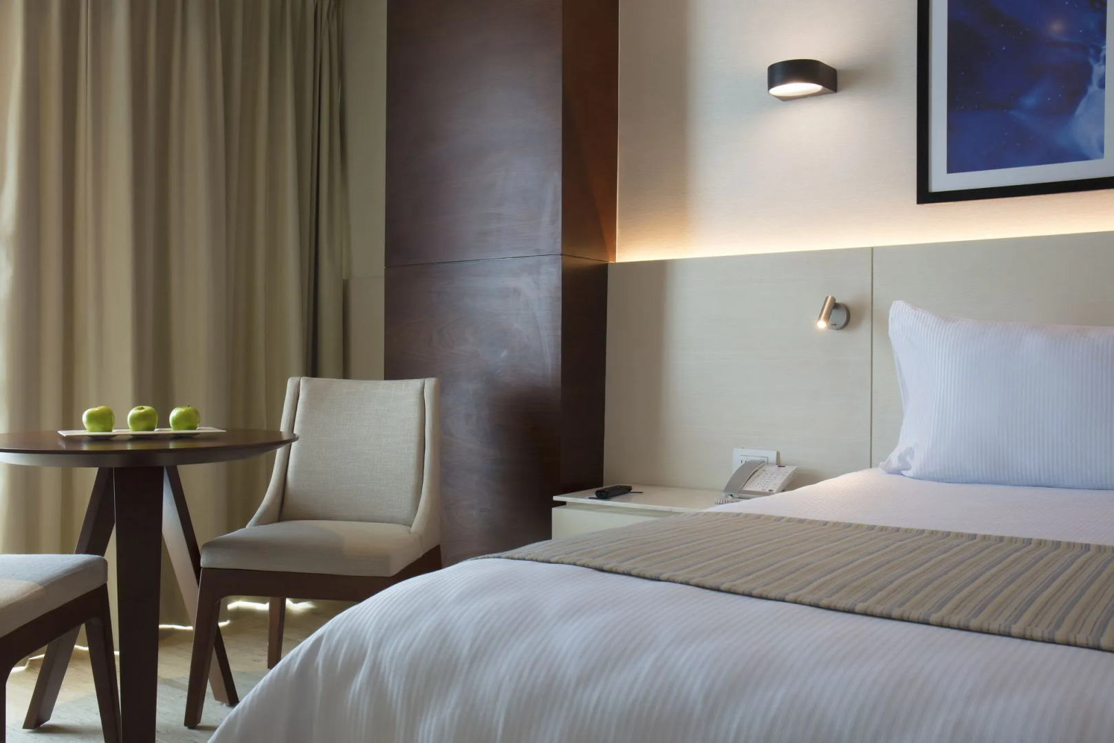 Foto - Altitude at Krystal Grand Cancun - All Inclusive