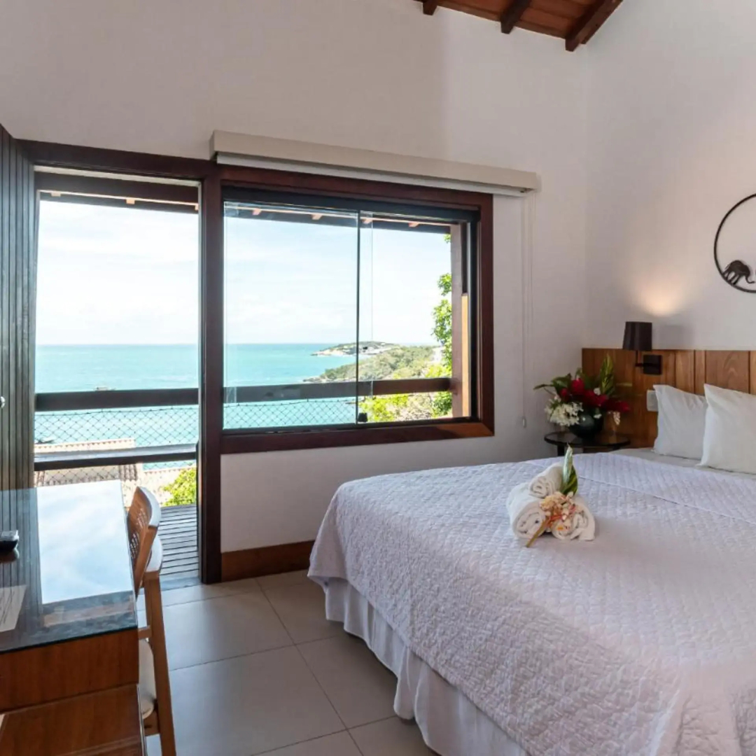 Photo - Ville La Plage & Beach Club