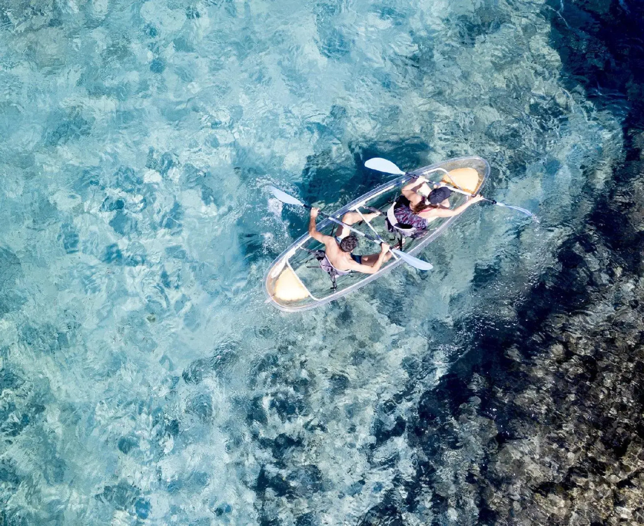 Foto - Hotel Su Barchile