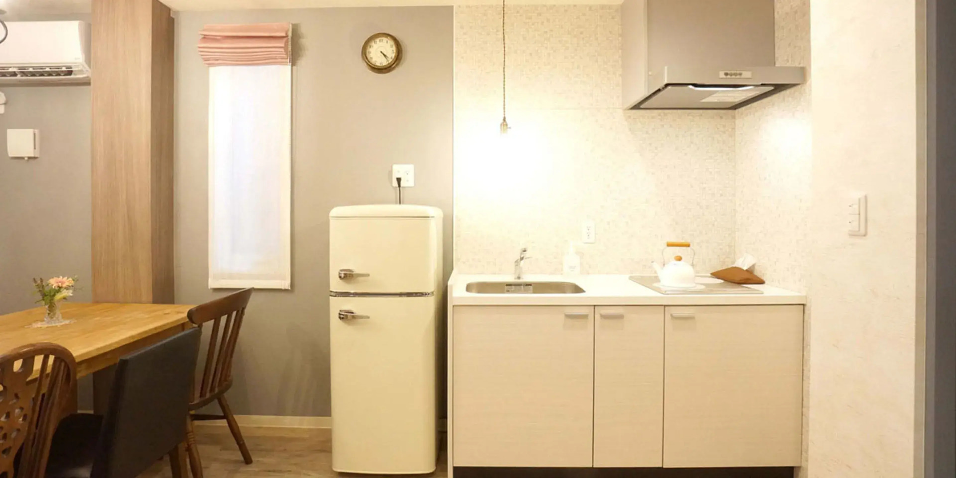 Photo - 7 Rooms Hotel & Cafe - Boutique Designer Hotel - 30 mins from Disneyland&Tokyo