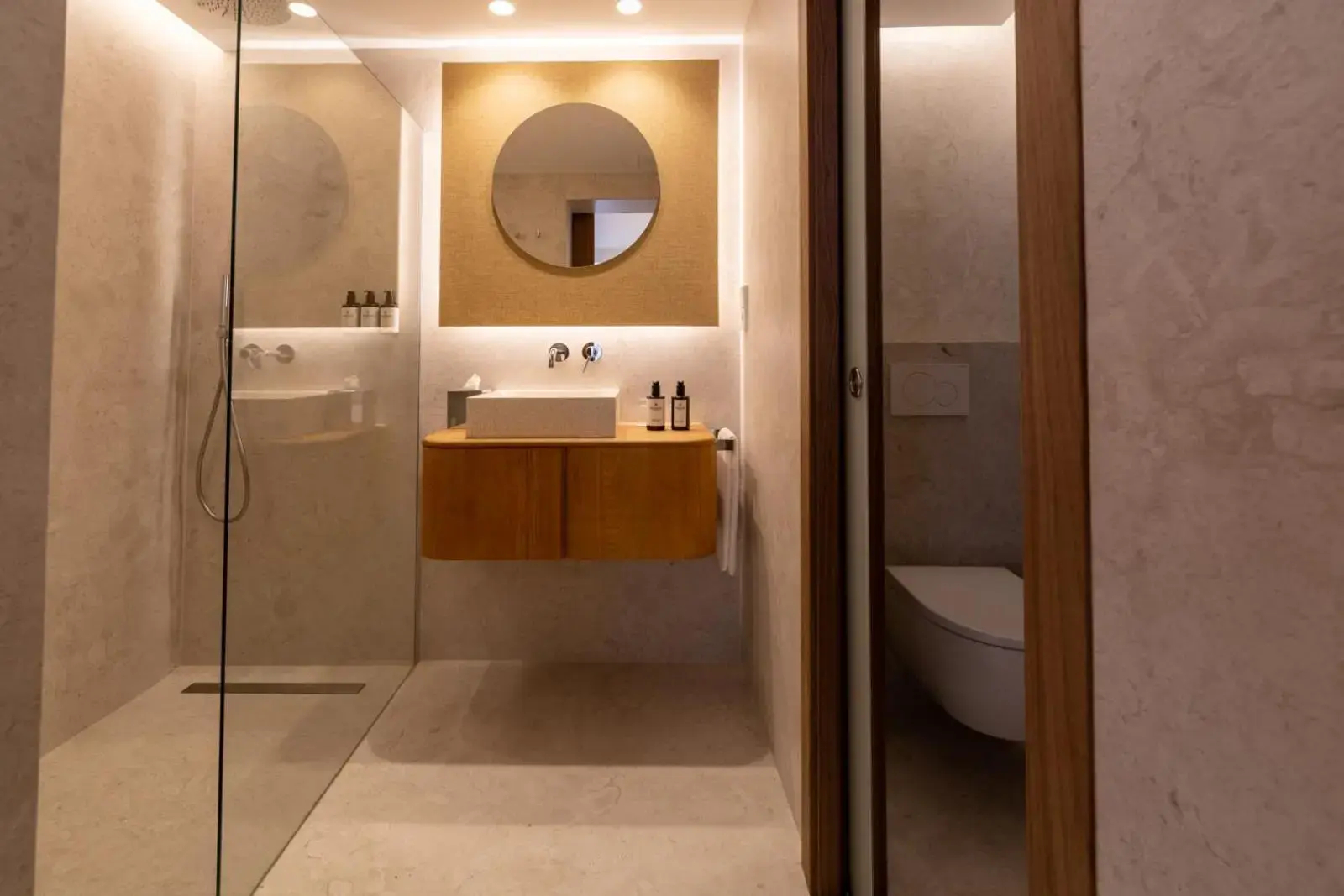 Foto - Mirador de Dalt Vila-Relais & Chateaux