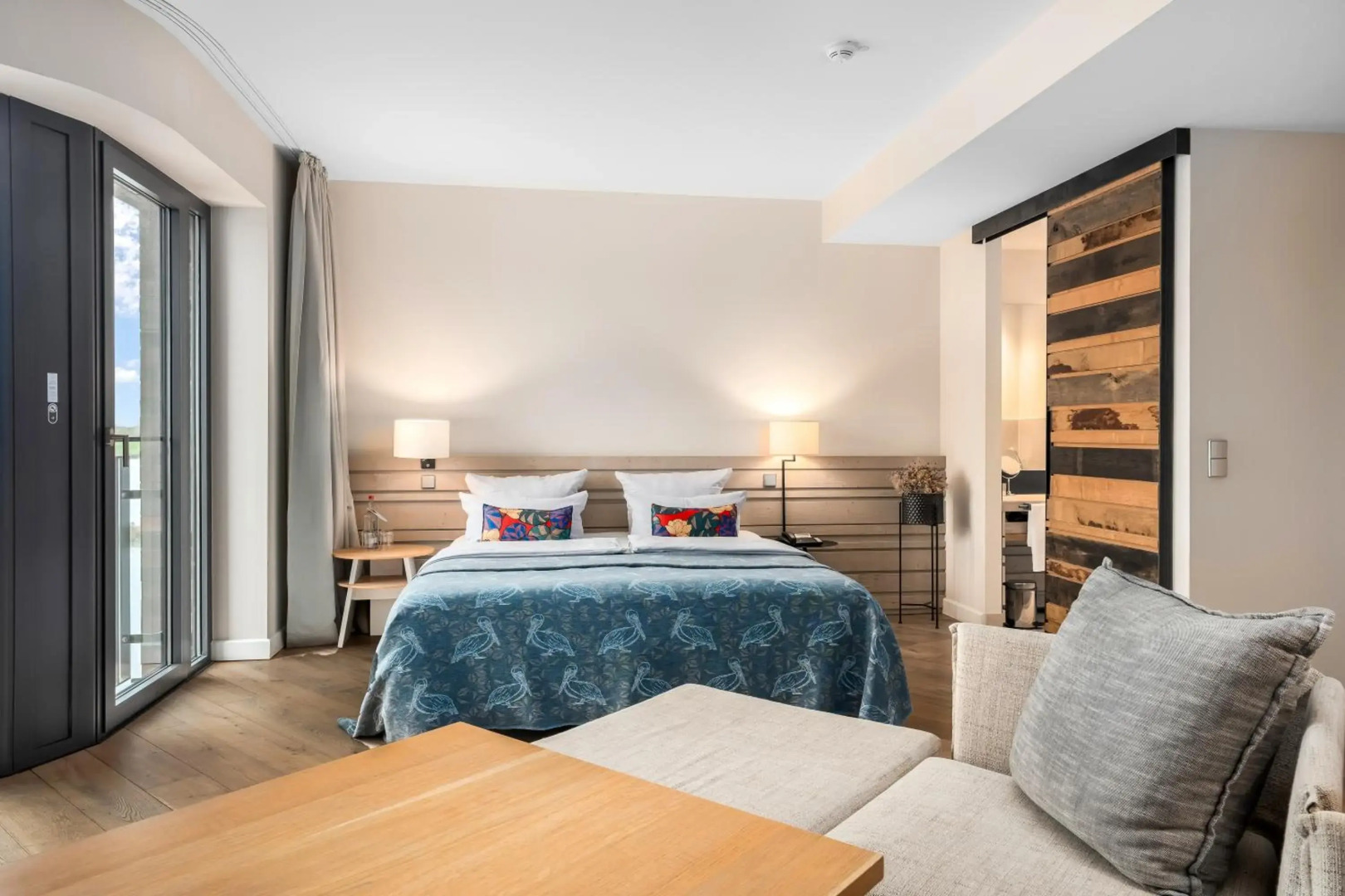 Foto - Zollenspieker Fährhaus