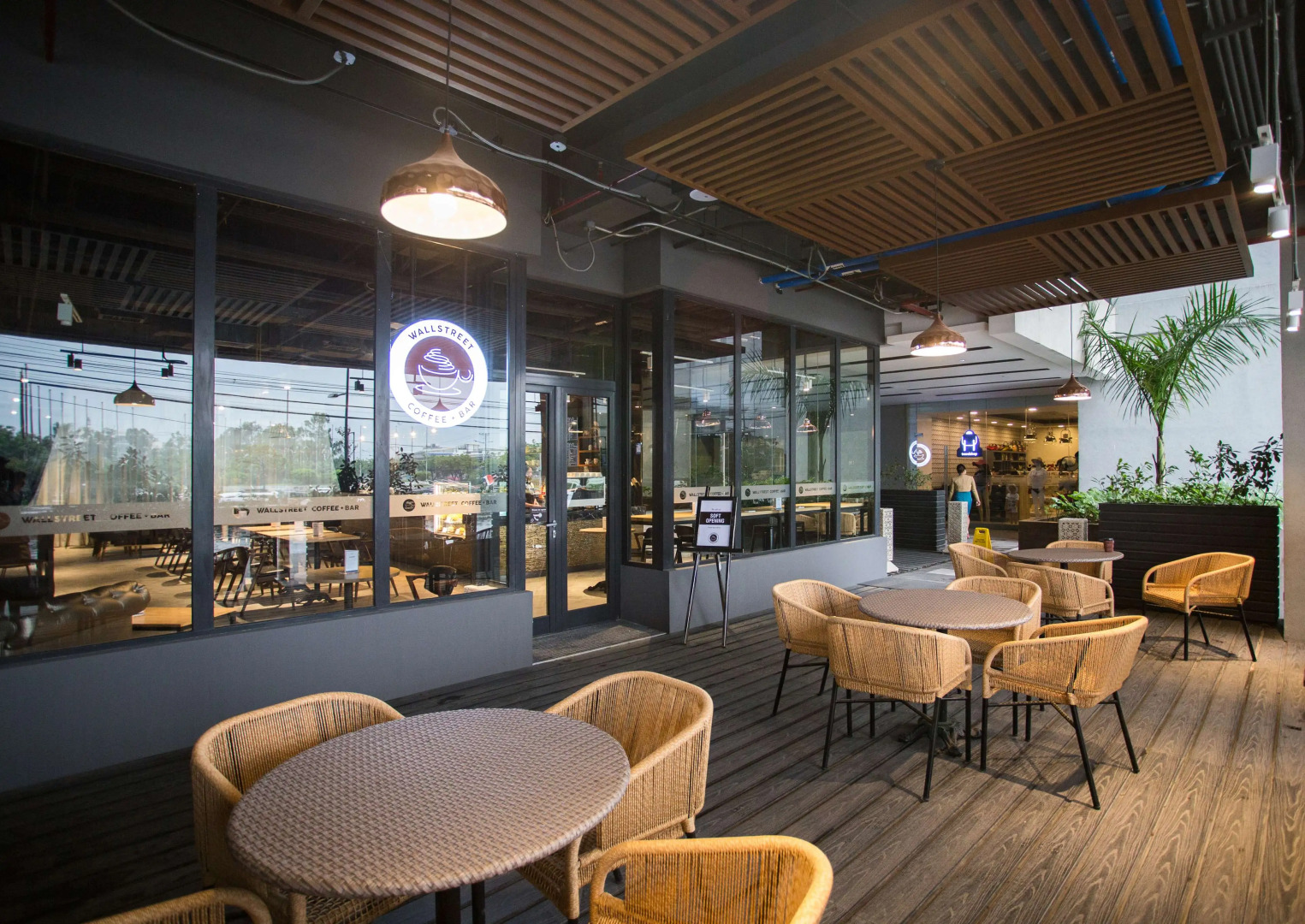 Foto - bai Hotel Cebu