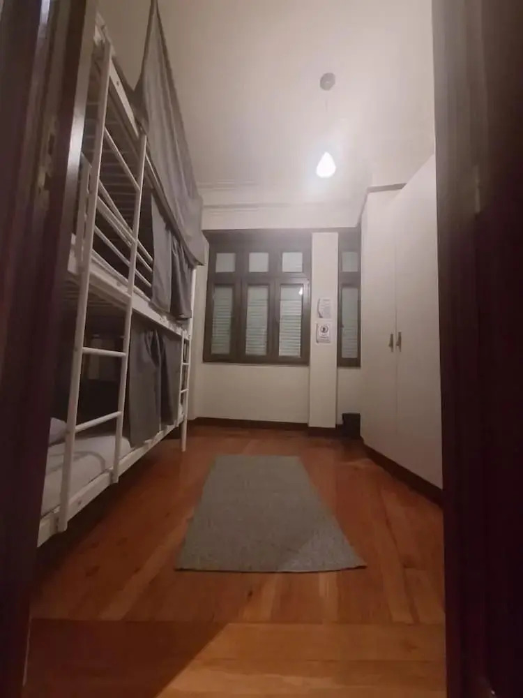 Foto - Easy Host Porto