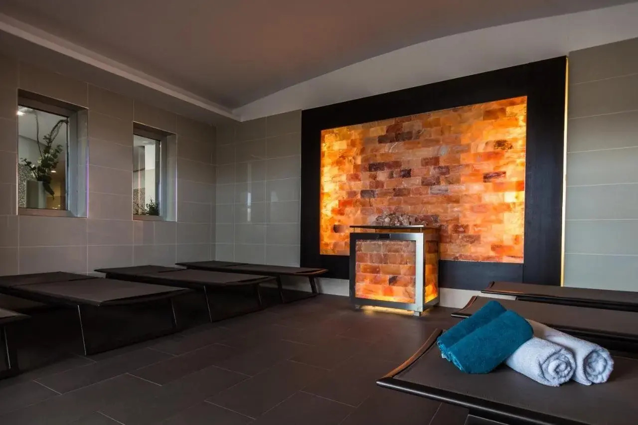 Foto - Royal Palm Resort & Spa - Adults Only