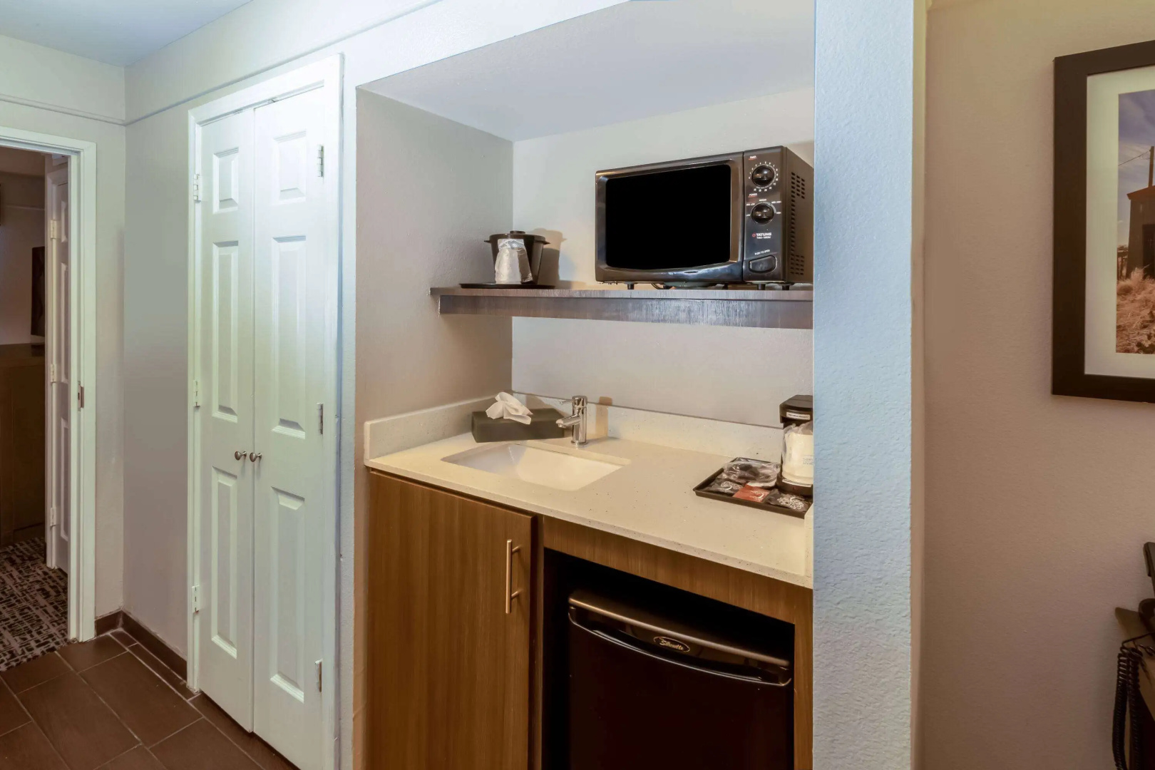 Foto - La Quinta by Wyndham Rockwall