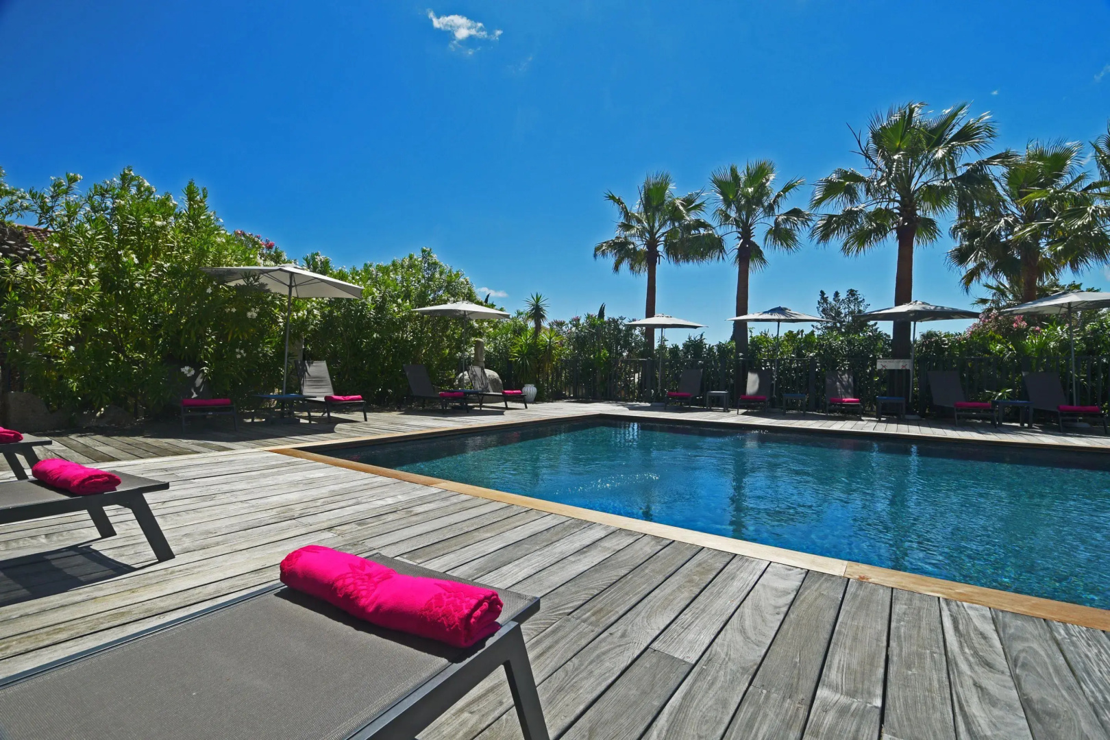 Photo - Golfe Hotel