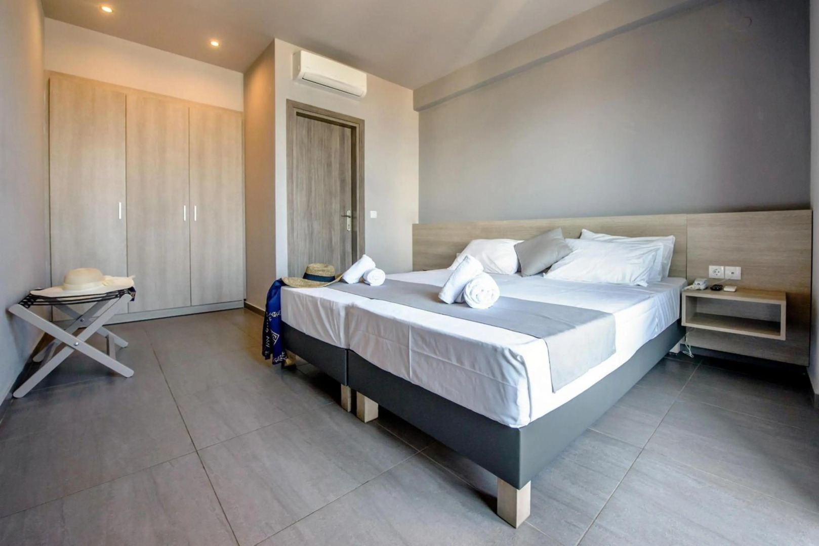 Foto - Premier Inn Dubai Al Jaddaf