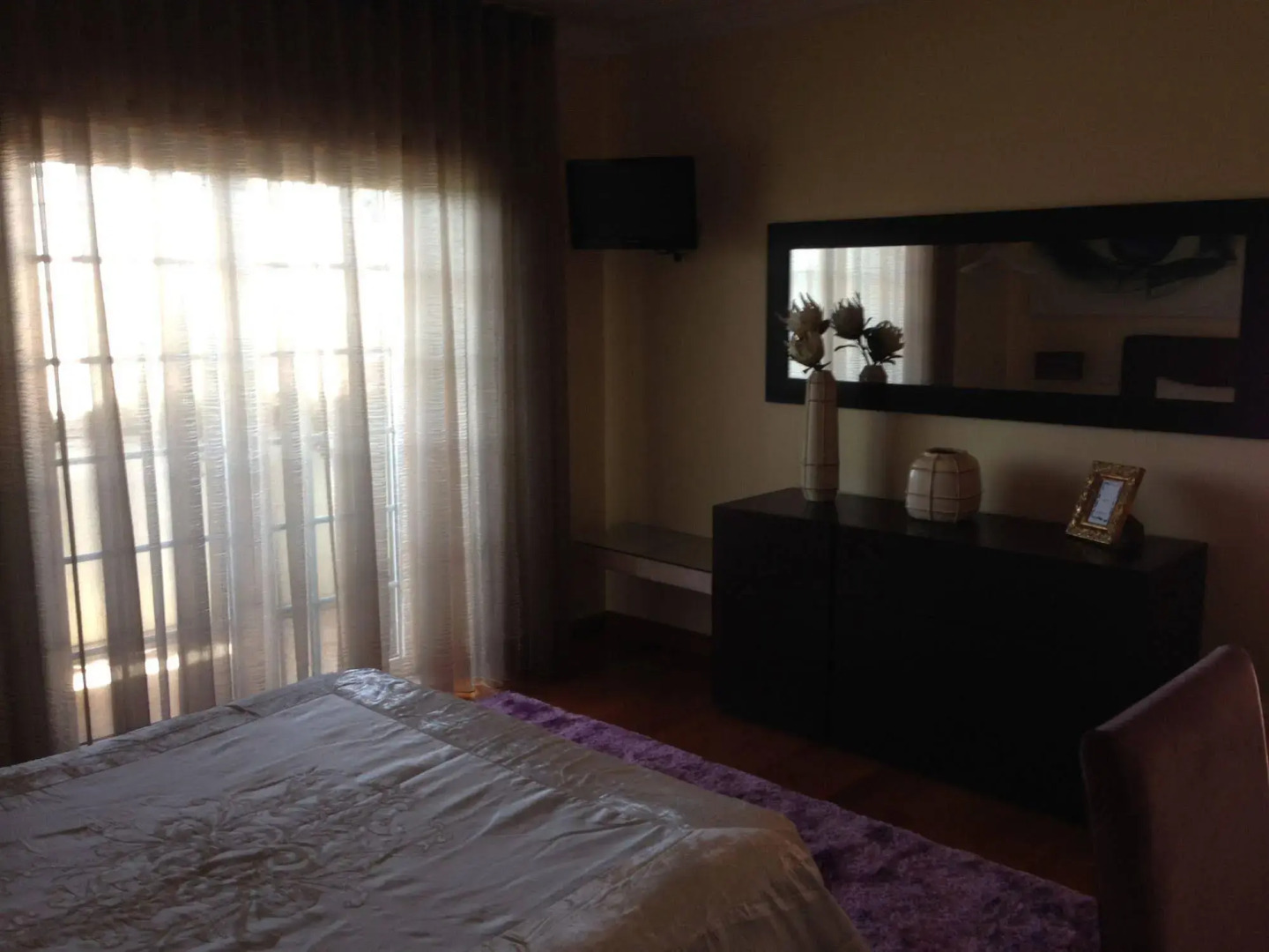 Foto - Villa d'Arcos