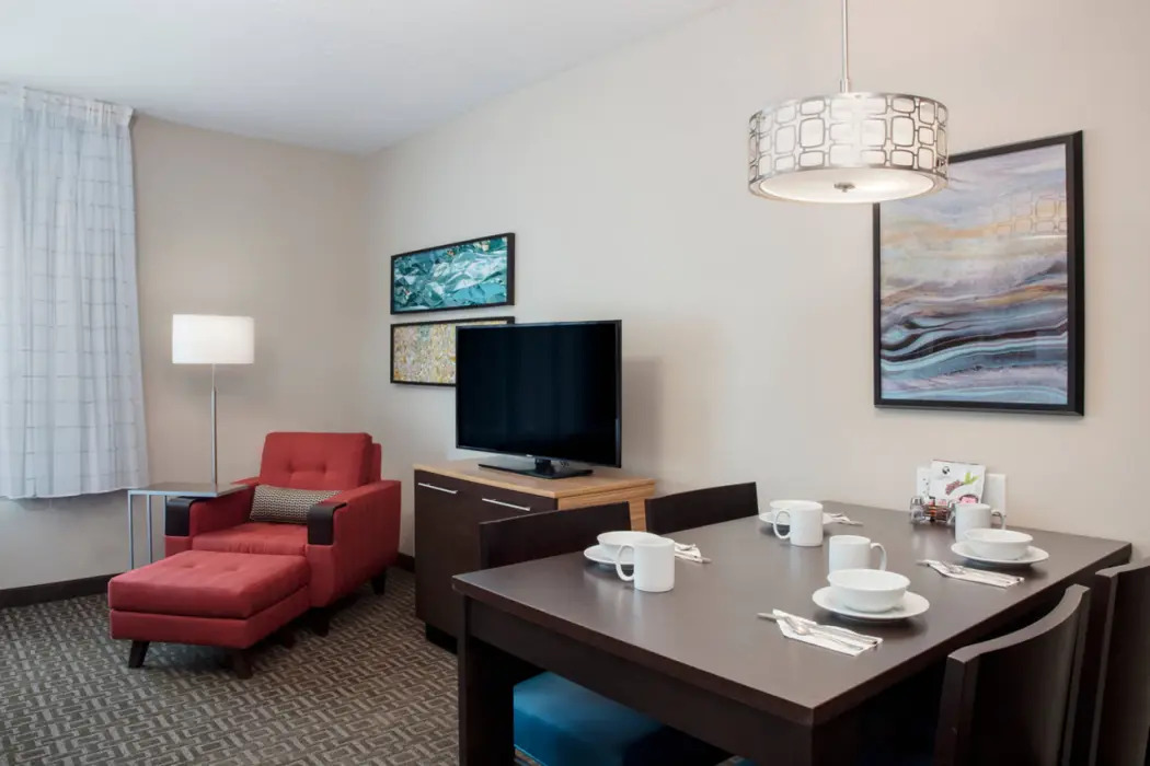 Photo - TownePlace Suites by Marriott Orlando Theme Parks Lake Buena Vista
