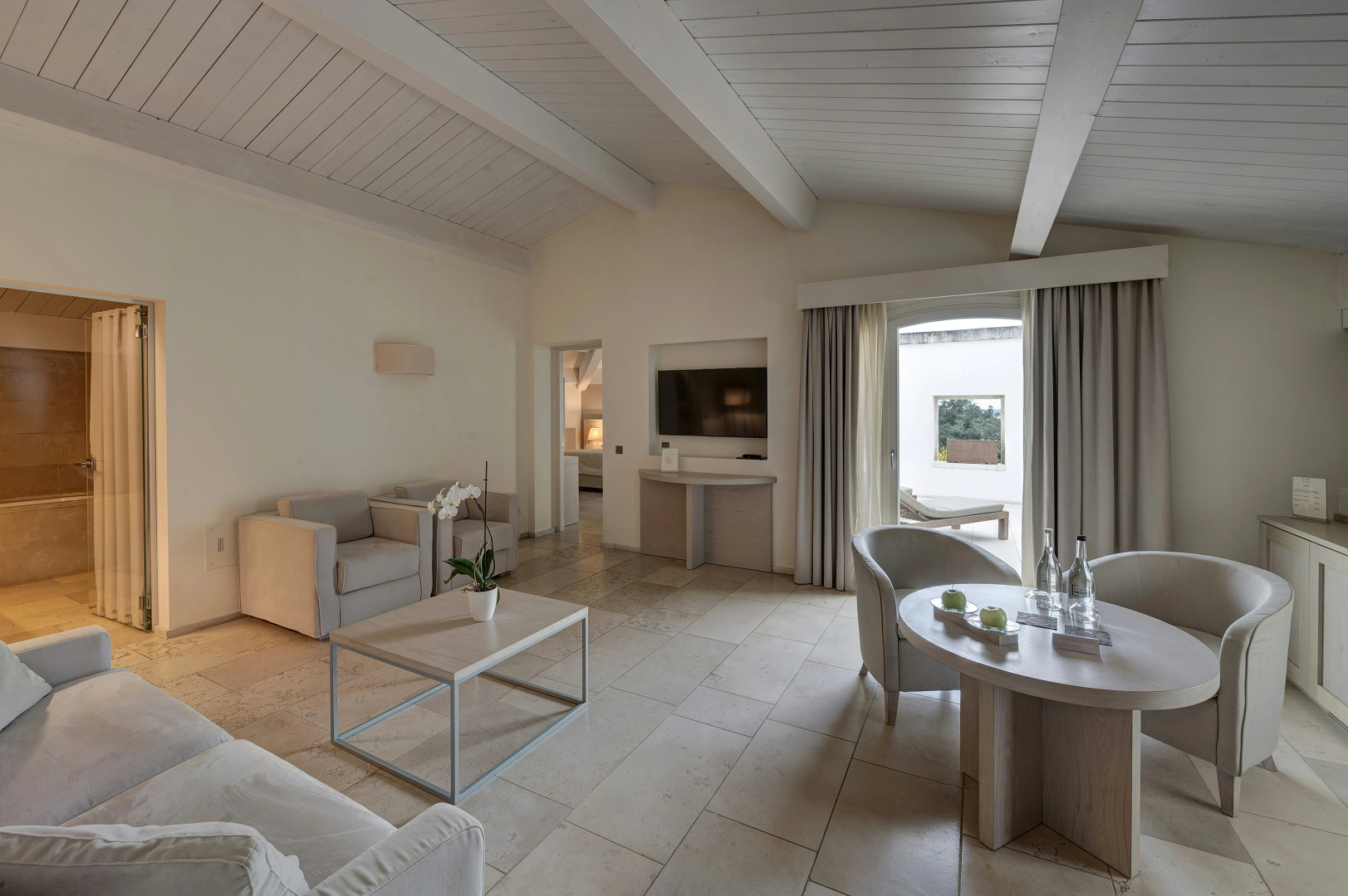 Foto - Relais Histò San Pietro sul Mar Piccolo