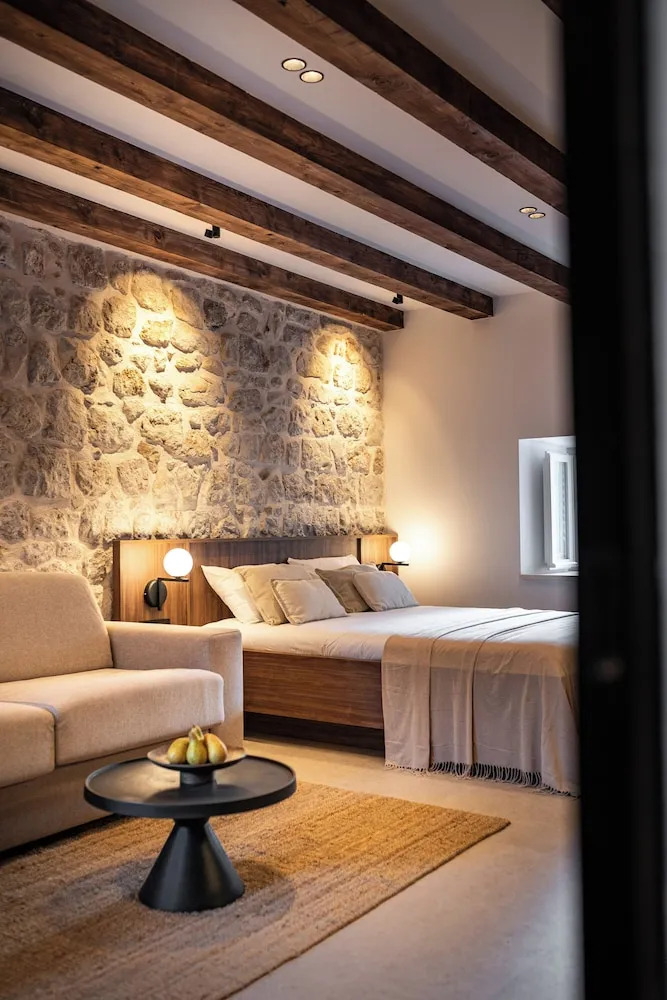 Photo - San Rocco Palace