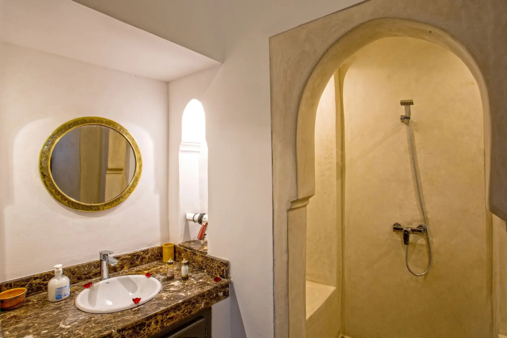 Photo - Riad Al Jana