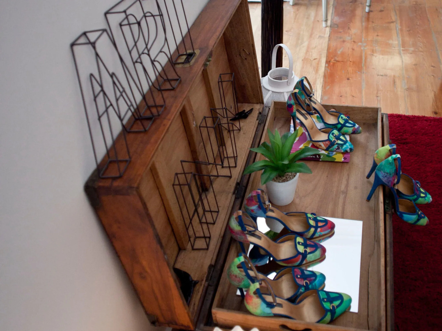 Foto - The ART INN Lisbon