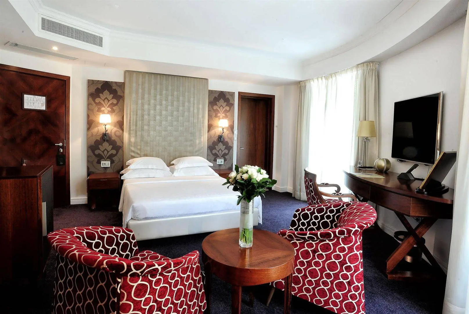 Photo - Hotel Ziya