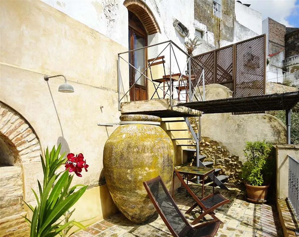 Photo - La Casa Grande