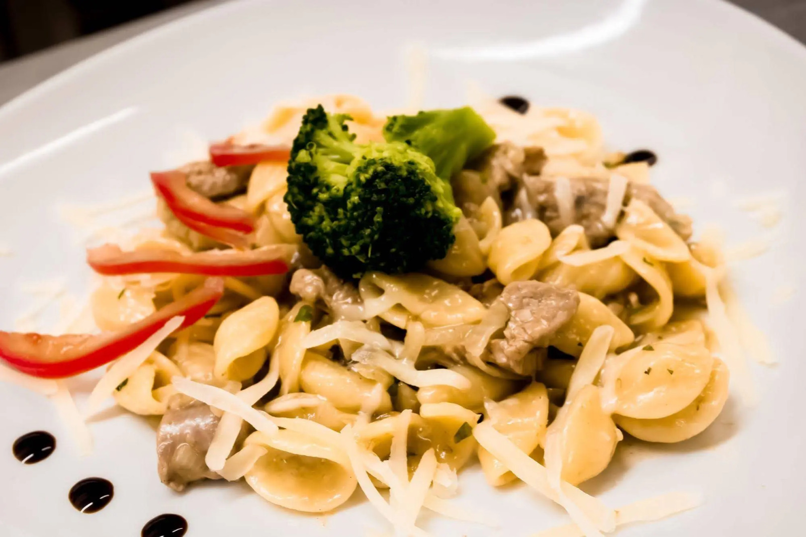 Photo - Hotel Taormina Brussels Airport