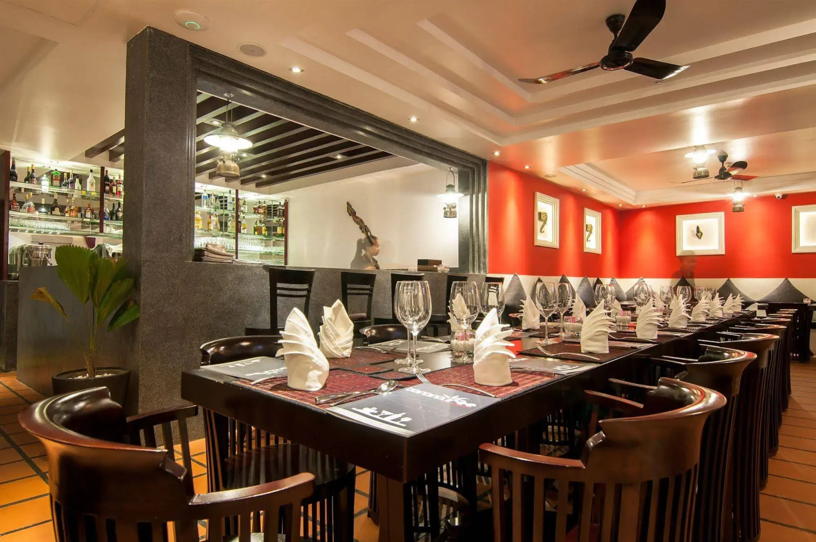 Photo - La Rose Suites