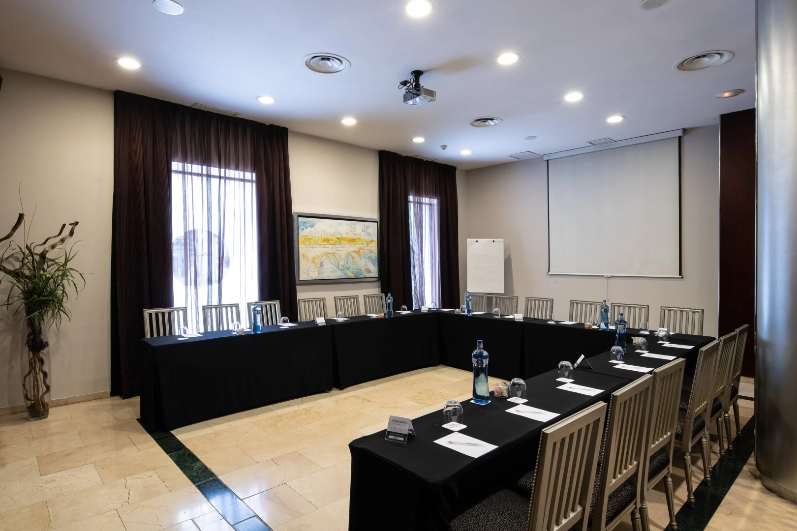 Foto - Catalonia Puerta del Sol