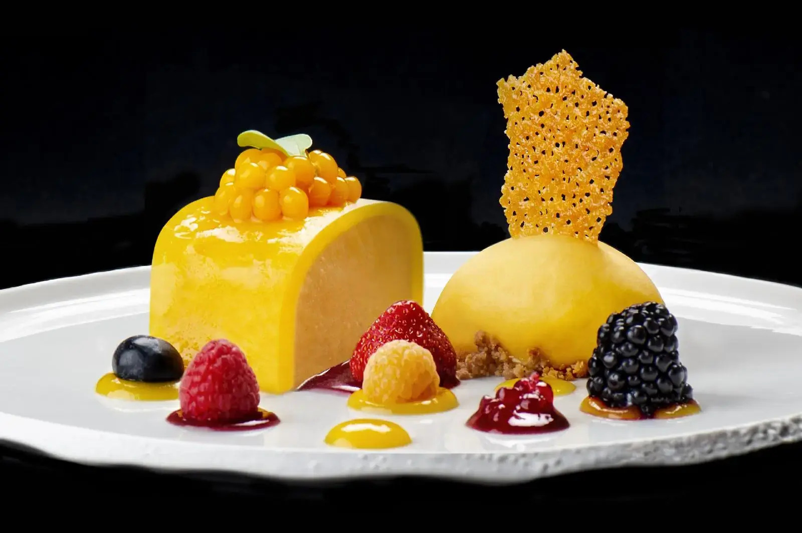 Photo - Grau Roig Andorra Boutique Hotel & Spa