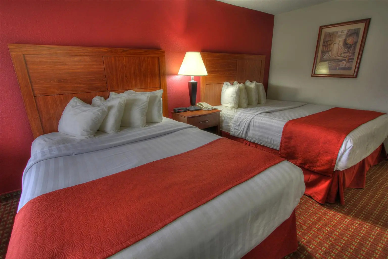 Foto - Margaritaville Resort Gatlinburg