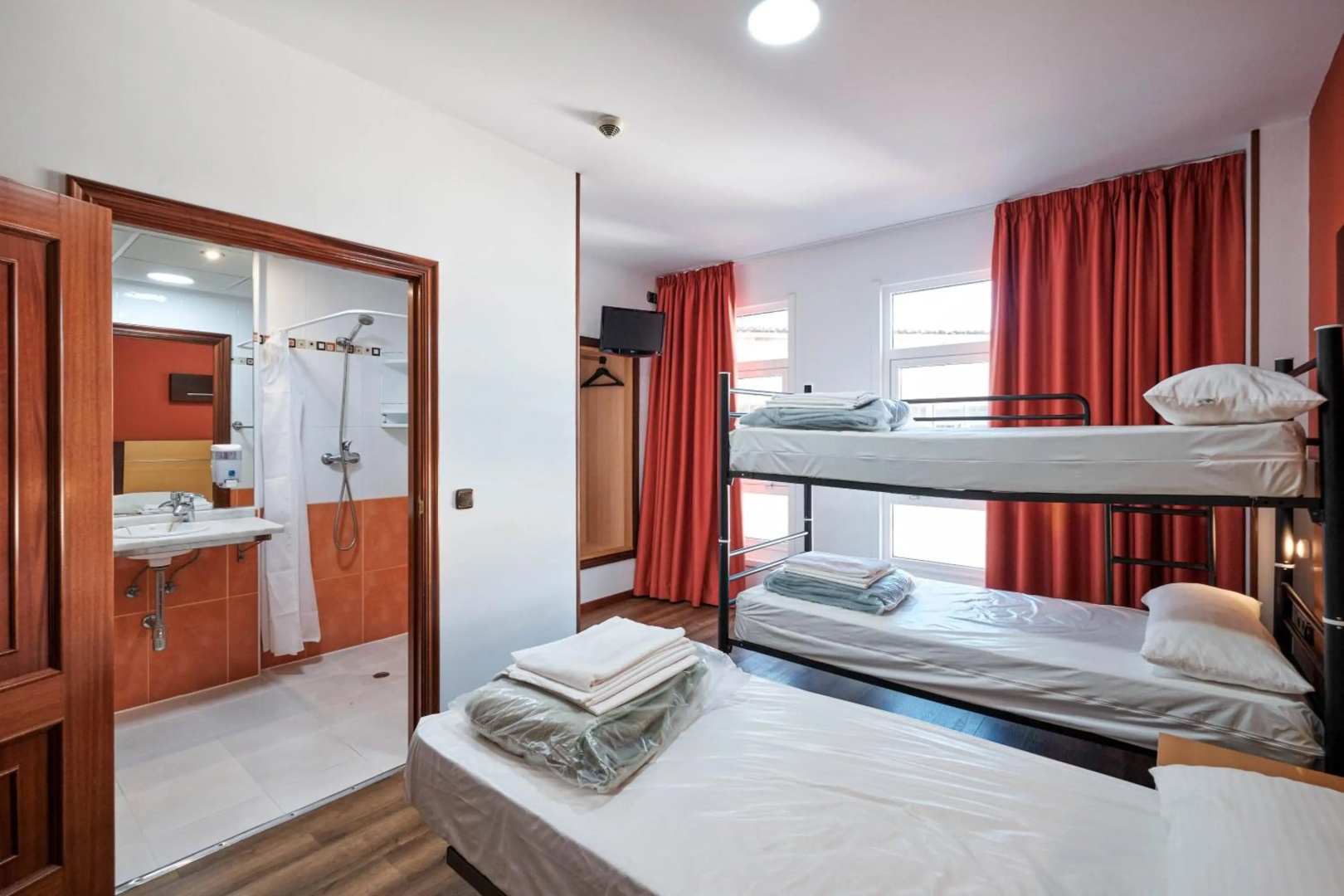 Photo - Loop INN Hotel Santiago de Compostela