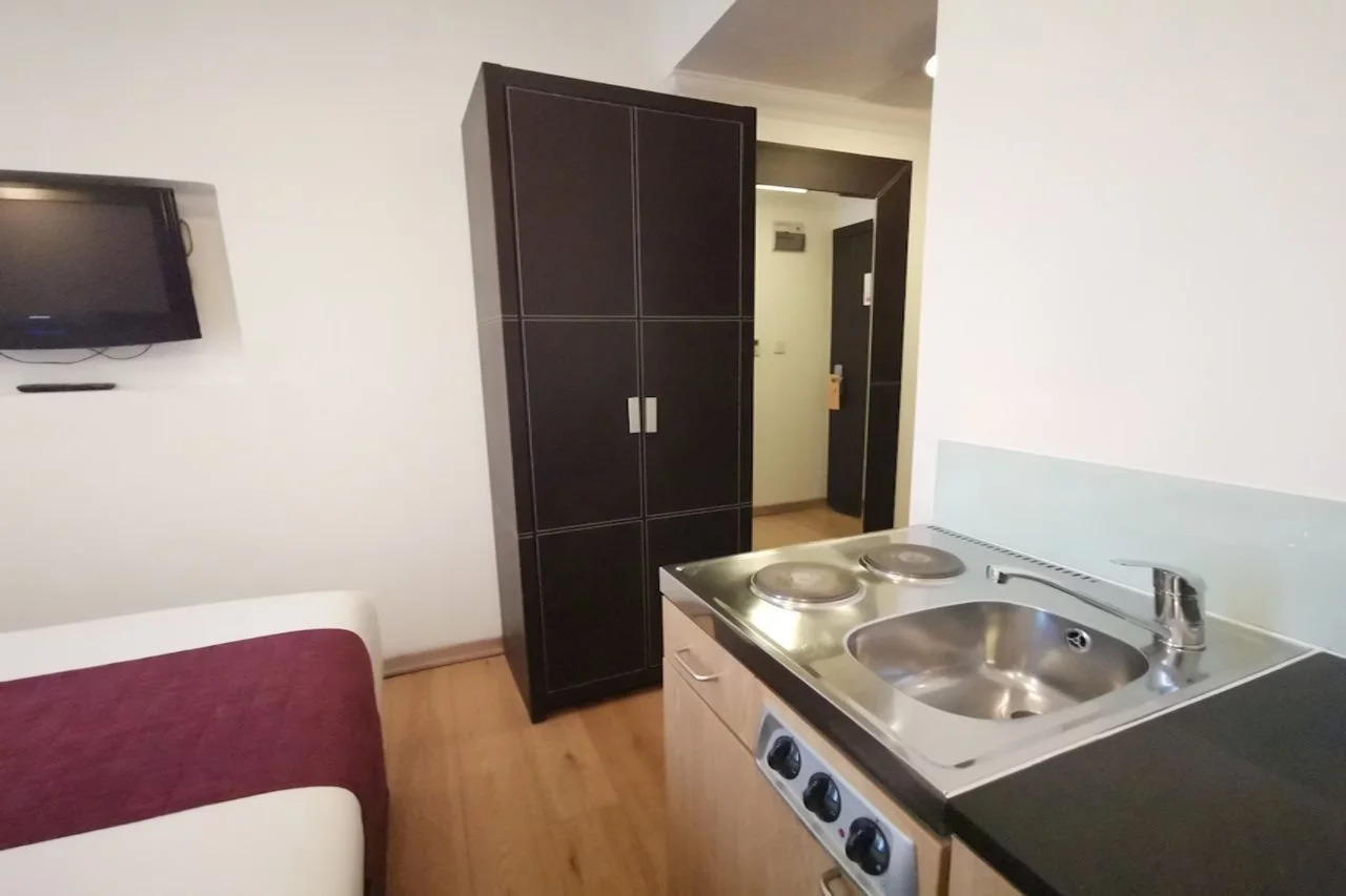 Foto - The Royale Chulan Hyde Park Hotel