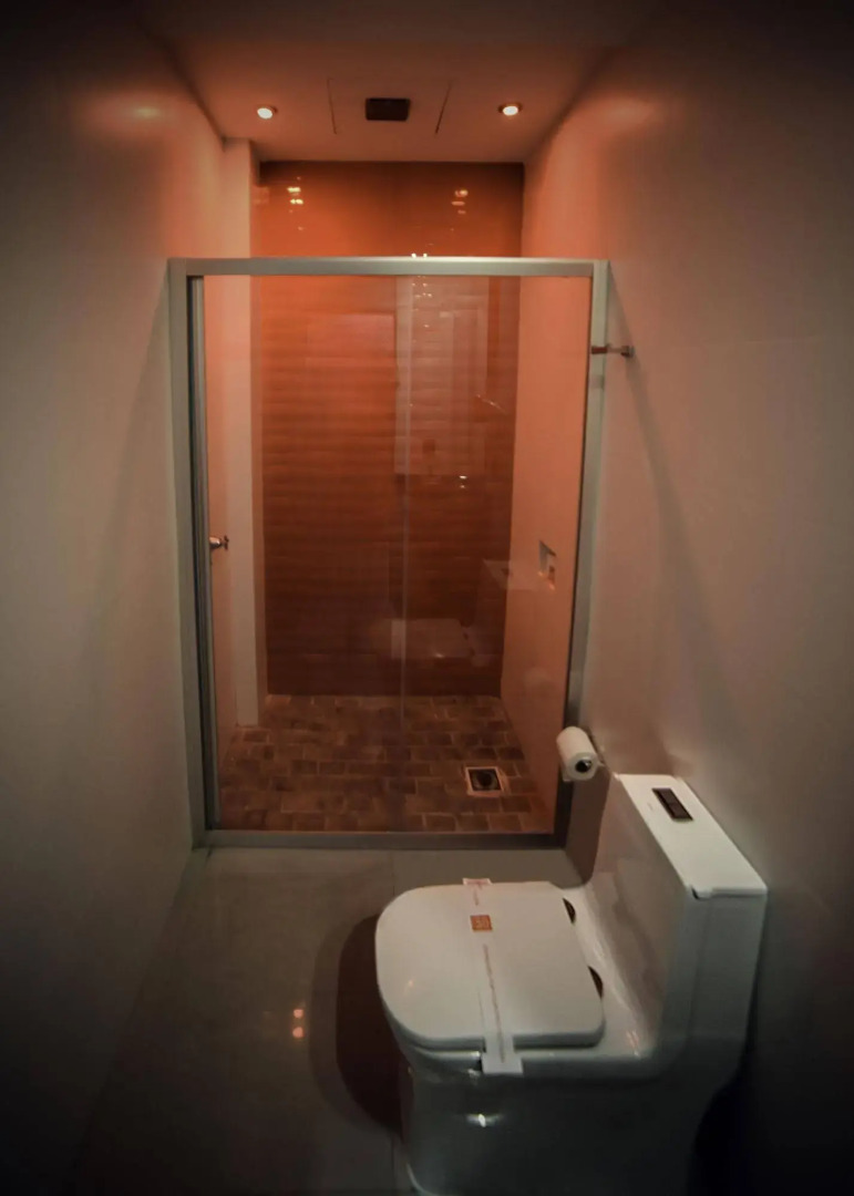 Photo - Six Hotel Guadalajara Expiatorio