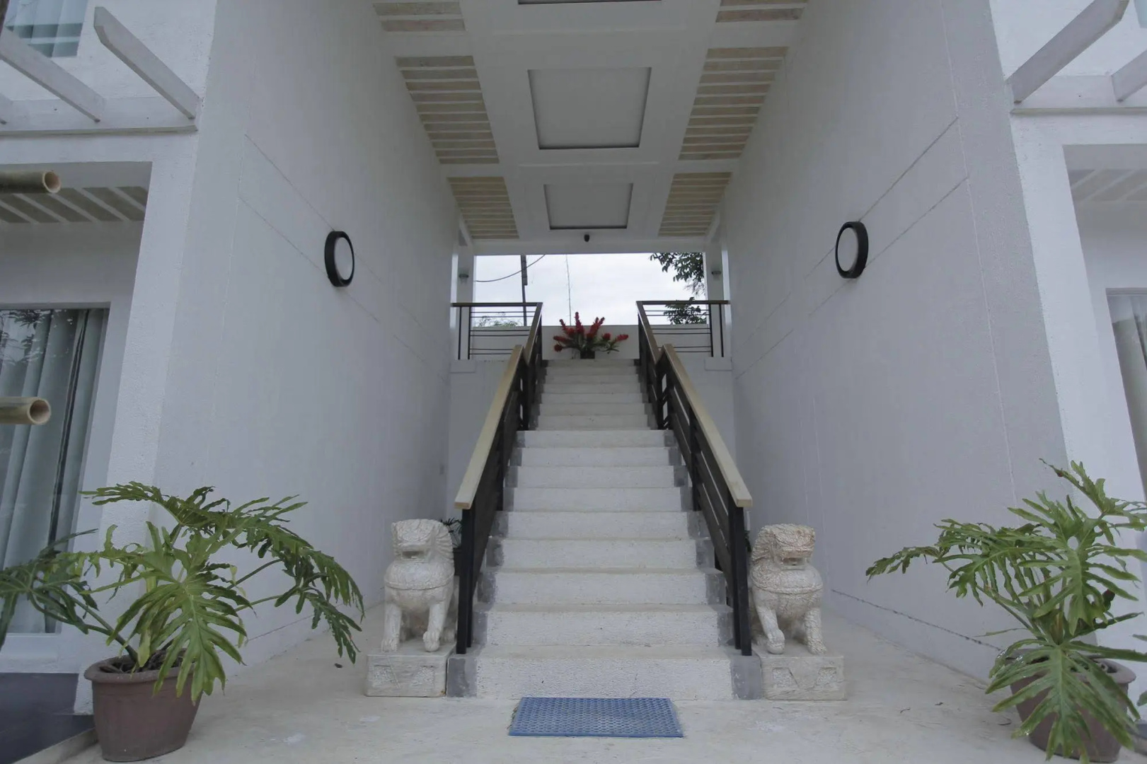 Photo - Casa Pilar Beach Resort